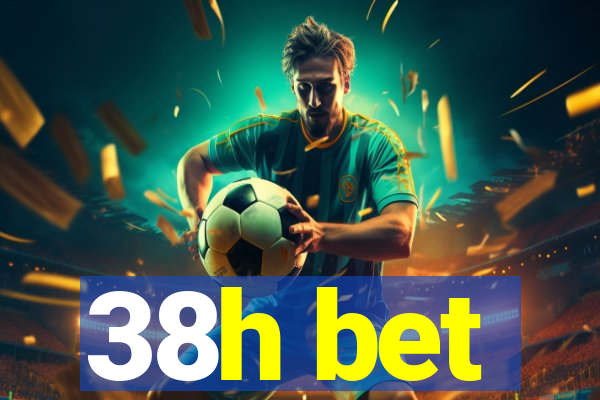 38h bet